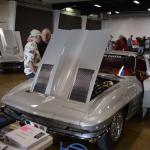 Crusin4acure_011 (September 22, 2018)